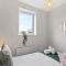 Whitehill - 3-Bed Home from Home, Sleeps 7, Great for Groups & Workers, FREE Parking & Netflix - Hosted by Stay Host Save - Whiston