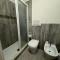 I Campanili