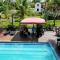 Plantage Resort Frederiksdorp - Paramaribo