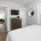 Salisbury Hideaway