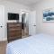 Salisbury Hideaway