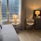 2 pièces duplex Issy Les Moulineaux - 伊西莱穆利诺