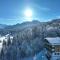 Naturhotel Waldesruhe Oberstdorf