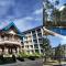 NA Suites at Pine Suites Tagaytay