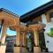 Naturhotel Waldesruhe Oberstdorf