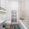 7Nights Special l Modern House near City Center Sleeps 6 with Free Parking l By Zen Nights Short Lets & Serviced Accommodations