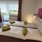 BayVista Lodge, Apartments und Studios
