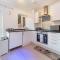 7Nights Special l Modern House near City Center Sleeps 6 with Free Parking l By Zen Nights Short Lets & Serviced Accommodations