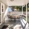 Salisbury Hideaway