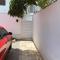 apartamento 302