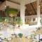 Bahia Principe Luxury Akumal - All Inclusive - 艾库玛尔