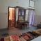 G.M. Guest House