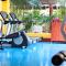 Bahia Principe Luxury Akumal - All Inclusive - 艾库玛尔