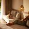 Bahia Principe Luxury Akumal - All Inclusive - 艾库玛尔