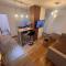 Apartman Ušće