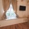 Sani Holiday House