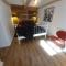 Sani Holiday House