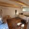 Sani Holiday House