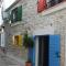Sani Holiday House