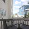 5 Pipers Nest - Clearwater Beach