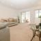 Riverview Apartment