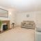 Riverview Apartment