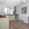 Riverview Apartment