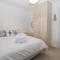 Riverview Apartment