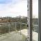 Riverview Apartment