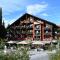 Hotel Hocheder - Seefeld in Tirol