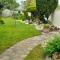Maison accueillante avec jardin à Champcueil - Champcueil
