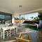 Ammos Kalamaki - for holidays at the beach
