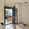 Ammos Kalamaki - for holidays at the beach