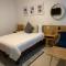 CHOLULA SUITES