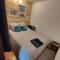 Apartement vue montage magnifique 2ch 5mn piste 3