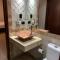 CHOLULA SUITES