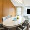 Holiday Inn Express Paris-Canal De La Villette by IHG