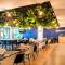 Holiday Inn Express Paris-Canal De La Villette by IHG