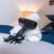 Victoria Apartments Stylish 3BR in Hartlepool