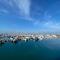 Cosy Fisherman’s Cottage: 150m to Brixham Harbour