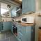 Cosy Fisherman’s Cottage: 150m to Brixham Harbour