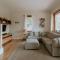 Chalet - Le Blue Hill