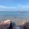Cosy Fisherman’s Cottage: 150m to Brixham Harbour