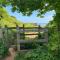 Cosy Fisherman’s Cottage: 150m to Brixham Harbour