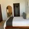 CHOLULA SUITES