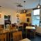 The Glen Hotel Newtonmore - 牛顿莫尔
