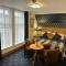 The Glen Hotel Newtonmore - Newtonmore