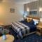The Glen Hotel Newtonmore - 牛顿莫尔