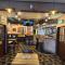 The Glen Hotel Newtonmore - 牛顿莫尔