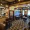 The Glen Hotel Newtonmore - 牛顿莫尔